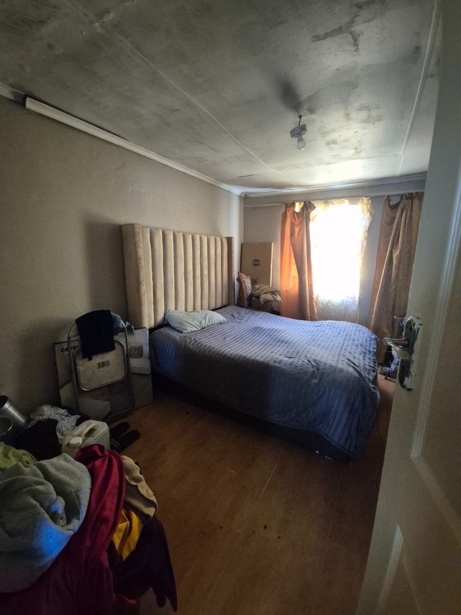 3 Bedroom Property for Sale in Kwazakhele Eastern Cape